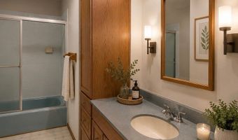 506 S STATE St, Annawan, IL 61234