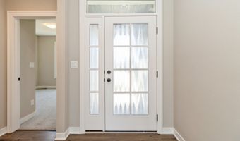 1809 12th St SE, Altoona, IA 50009