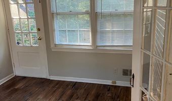 6110 WYNNWOOD Rd, Bethesda, MD 20816