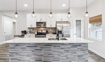 945 GORDON Ave, Bartow, FL 33830