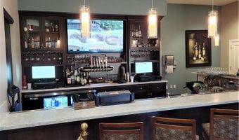 2036 Melbourne Cir, Banning, CA 92220