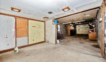 2780 ADAMS St, Adamstown, MD 21710