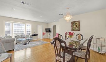 5169 Hesperia Ave, Encino, CA 91316