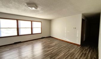 1622 Central Ave, Auburn, NE 68305