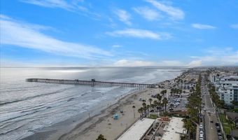1339 Higgins, Oceanside, CA 92058
