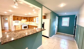 11 Fernwood Rd, Avon, CT 06001