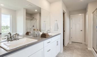 5602 Edward Ct, Albany, OR 97322