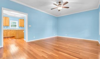 563 Vanderbilt Ave, Bayville, NJ 08721