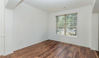 1112 Willow Crest Way, Austell, GA 30168
