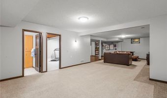 14386 Ebony Ln, Apple Valley, MN 55124
