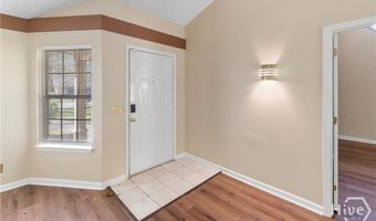 12 Cove Ct, Savannah, GA 31419