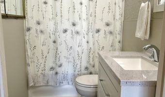 101 Elm St, Anaconda, MT 59711