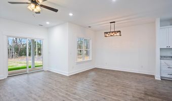 250 Dobson Rd, Beech Island, SC 29842