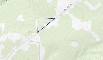 375 Village Ln, Mauk, GA 31058