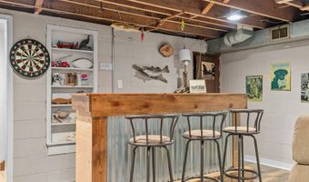 1521 S MEMORIAL Dr, Appleton, WI 54915