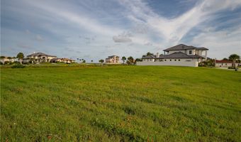 26 LA BUENA VIDA Dr, Aransas Pass, TX 78336