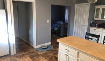 707 Ohmer St, Bottineau, ND 58318