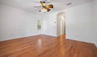 2049 SEMINOLE Rd, Atlantic Beach, FL 32233