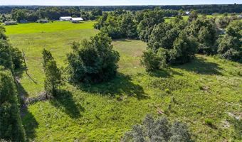 SW 157TH TERRACE, Archer, FL 32618