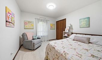 1600 Moffat, Addison Twp., MI 48367