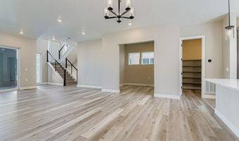 16595 Peak Way, Broomfield, CO 80023