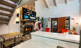 25 Jackson Hole 323, Angel Fire, NM 87710