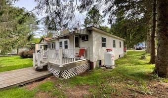 321 CAMPSTEAD Cir, Blakeslee, PA 18610