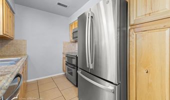 5802 Chachalaca Ln, Abilene, TX 79605