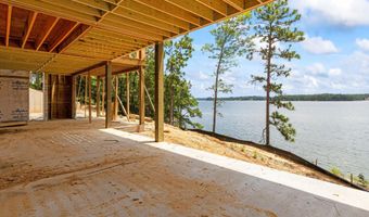 104 Heritage Pt N, Alexander City, AL 35010
