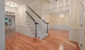162 N Hiddenbrooke Dr, Advance, NC 27006