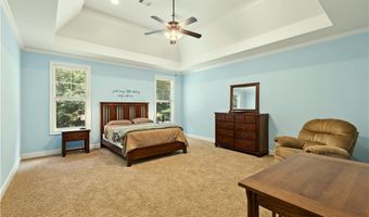 4112 CREEKVIEW Ct, Auburn, AL 36832