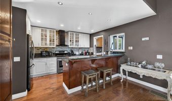 3890 Forbell Pl, Fallbrook, CA 92028