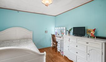 25 Harclay Ct, Ashland, OH 44805