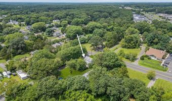 3005 Atlantic Ave, Allenwood, NJ 08720