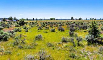 137 Drake Rd, Alturas, CA 96101