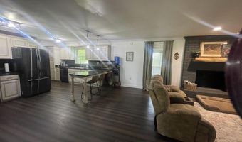 1629 Cullman Rd, Arab, AL 35016