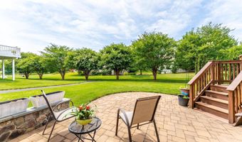 43799 ABBOTT Pl, Ashburn, VA 20147