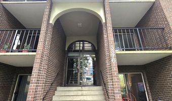 3376 WOODBURN Rd, Annandale, VA 22003
