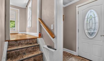 3320 Ridgewood Ave, Ashtabula, OH 44004