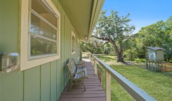 1144 NW HODENT Rd, Arcadia, FL 34266