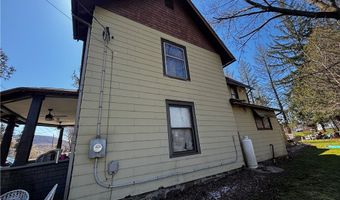 5906 County Road 11, Alpine, NY 14805