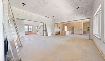 1509 Bound Brook Way, Arcadia, OK 73007