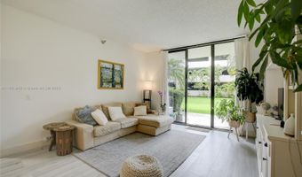 3300 NE 191st St 114, Aventura, FL 33180
