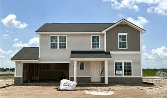 377 Quail Run Way SE, Allenhurst, GA 31301