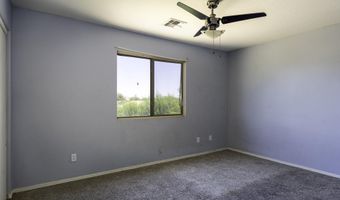 1740 E CARDINAL Dr 163, Casa Grande, AZ 85122
