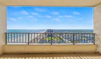 3851 Boardwalk 2512, Atlantic City, NJ 08401