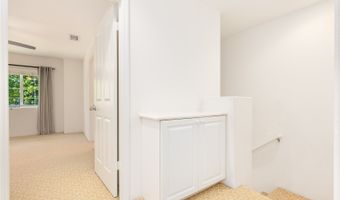 91-1009 Kaipalaoa St 305, Ewa Beach, HI 96706