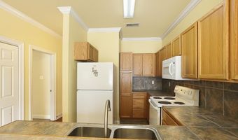 4625 Burbank Dr #301, Baton Rouge, LA 70820