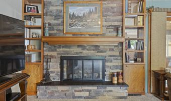 1008 Center St, Alva, OK 73717