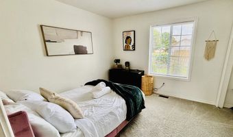 8515 W Shooting Star Dr, Boise, ID 83709